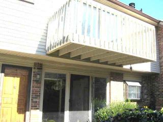 Foreclosed Home - 42697 JONATHAN PL, 48038