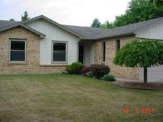 Foreclosed Home - List 100192223