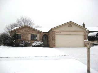Foreclosed Home - List 100195996