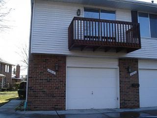 Foreclosed Home - 42218 TODDMARK LN, 48038