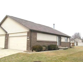 Foreclosed Home - List 100257205