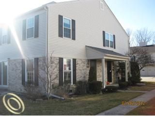 Foreclosed Home - List 100257246