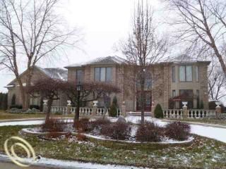 Foreclosed Home - List 100257518