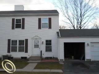 Foreclosed Home - List 100270719