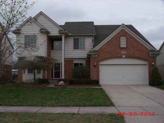 Foreclosed Home - List 100278703