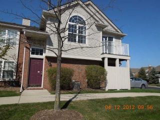 Foreclosed Home - List 100289971