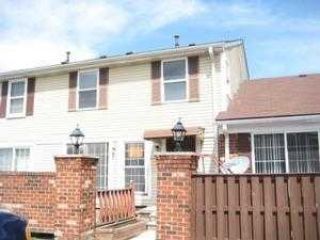 Foreclosed Home - List 100290322