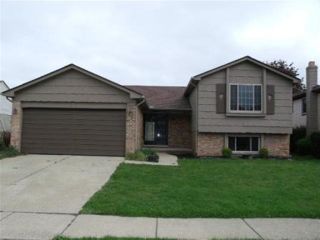 Foreclosed Home - List 100294804