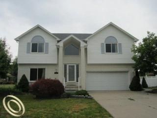 Foreclosed Home - List 100309756