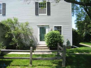 Foreclosed Home - List 100309834