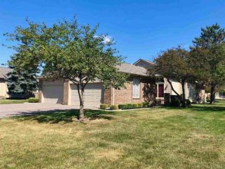 Foreclosed Home - 16517 SARJAY DR, 48038