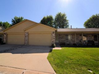 Foreclosed Home - 41410 JANET CIR, 48038