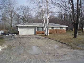 Foreclosed Home - List 100049861