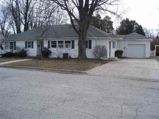 Foreclosed Home - List 100050074