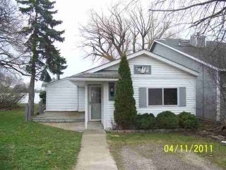 Foreclosed Home - List 100050691
