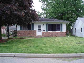 Foreclosed Home - List 100093578