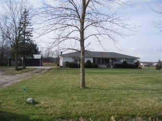 Foreclosed Home - 6038 INDIAN TRL, 48039