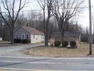 Foreclosed Home - 7725 MARSH RD, 48039