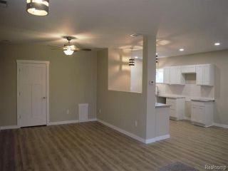 Foreclosed Home - List 100559318
