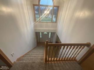 Foreclosed Home - List 100728564