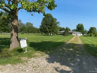 Foreclosed Home - List 100868370