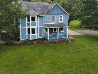 Foreclosed Home - List 100874989