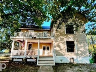 Foreclosed Home - 512 WESTMINISTER ST, 48039