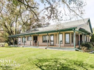 Foreclosed Home - List 101119049