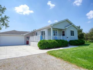 Foreclosed Home - List 101203362