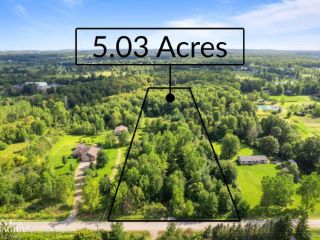 Foreclosed Home - List 101323918