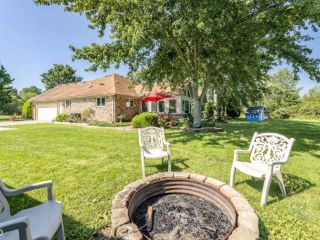 Foreclosed Home - List 101362981