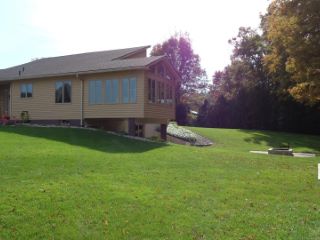 Foreclosed Home - List 101389885