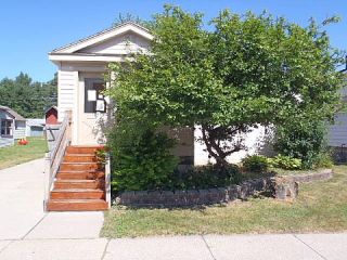 Foreclosed Home - 717 SAINT JAMES ST, 48040