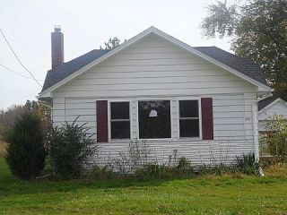 Foreclosed Home - 175 MICHIGAN AVE, 48040
