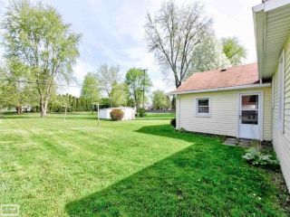 Foreclosed Home - 2066 GRATIOT BLVD, 48040