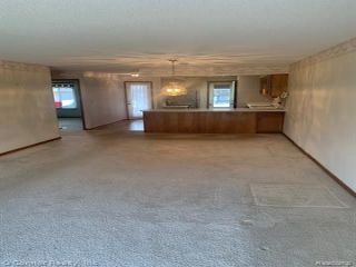 Foreclosed Home - 1938 MICHIGAN AVE, 48040