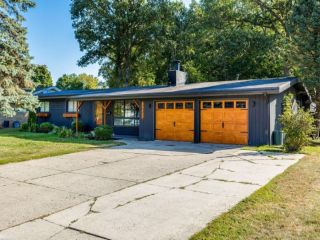 Foreclosed Home - 1521 GEORGIA AVE, 48040