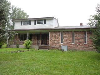 Foreclosed Home - 892 BRAIDWOOD RD, 48041