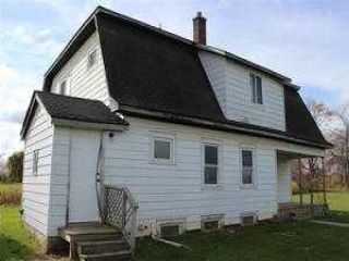 Foreclosed Home - List 100339026