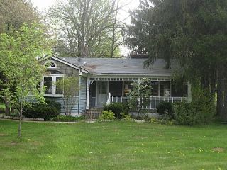 Foreclosed Home - List 100023147