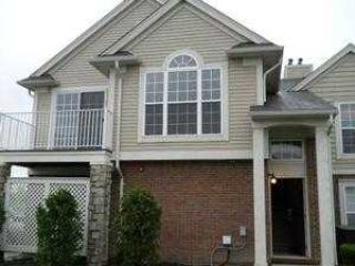 Foreclosed Home - List 100081324
