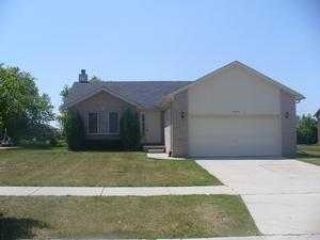 Foreclosed Home - List 100093227