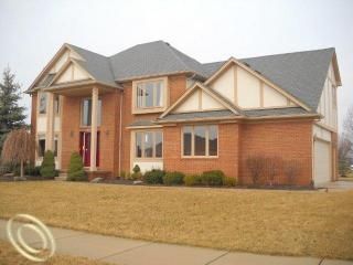 Foreclosed Home - List 100184329