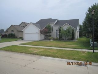Foreclosed Home - List 100191855