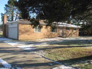 Foreclosed Home - 50382 NORTH AVE, 48042