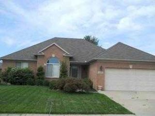 Foreclosed Home - List 100304392