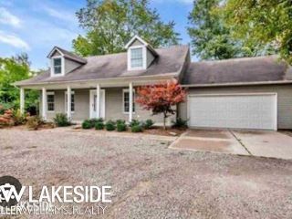 Foreclosed Home - 49701 FAIRCHILD RD, 48042
