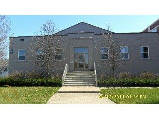 Foreclosed Home - 98 NORTHBOUND GRATIOT AVE UNIT 6, 48043