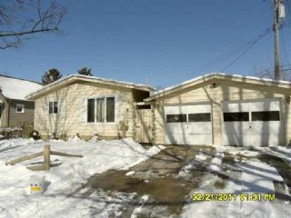 Foreclosed Home - List 100050093