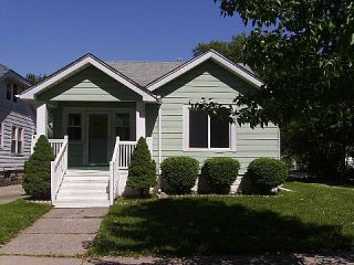 Foreclosed Home - List 100099448